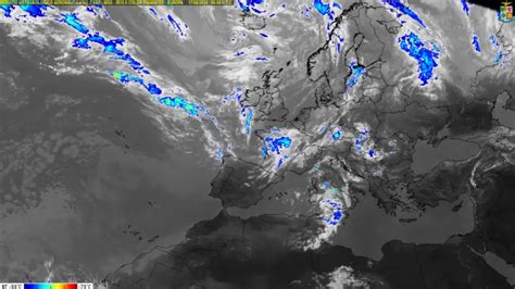 meteo am prada|National Weather Service.